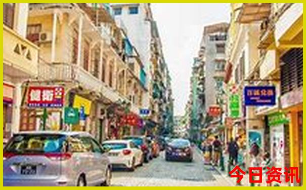 夏天适合带婴儿去旅游的地方
