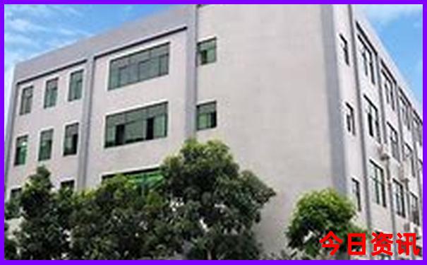 北京景点要预约吗