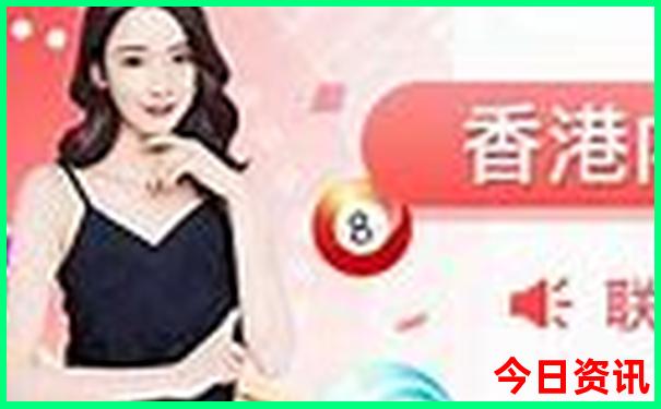 莫干山两日游自由行线路攻略