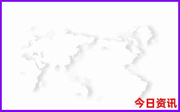 暑假放假去哪里玩最好