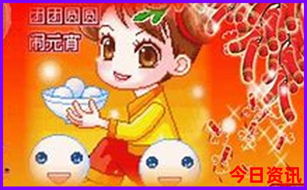 坝上草原一日游攻略