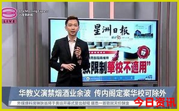 沾化旅游景点大全排名